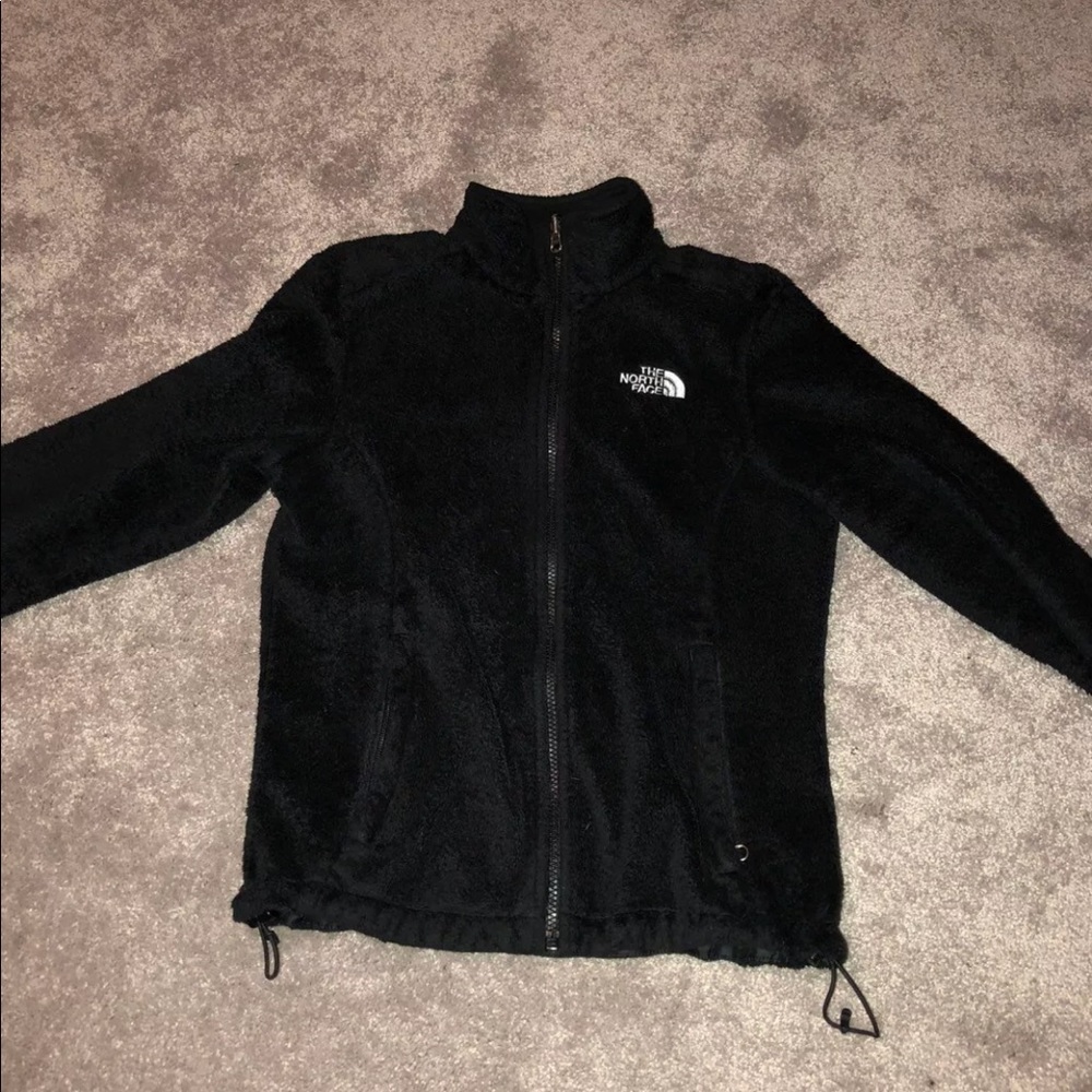 Northface